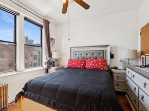 1551 Park Place 2D, Brooklyn NY 11213