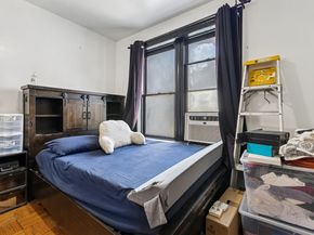1551 Park Place 2D, Brooklyn NY 11213
