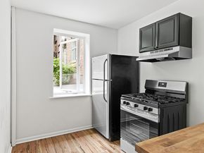272 South 5th Street A2, Brooklyn NY 11211