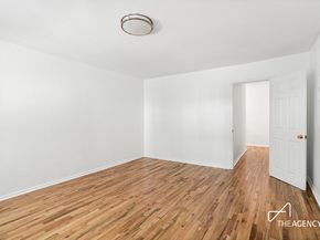 272 South 5th Street A2, Brooklyn NY 11211