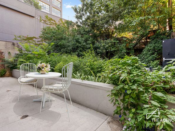 272 South 5th Street A2, Brooklyn NY 11211
