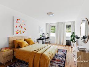 272 South 5th Street A2, Brooklyn NY 11211