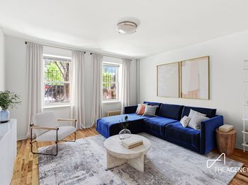 272 South 5th Street