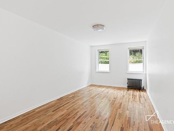 272 South 5th Street A2, Brooklyn NY 11211