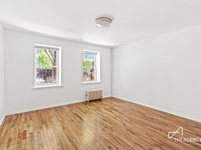 272 South 5th Street A2, Brooklyn NY 11211