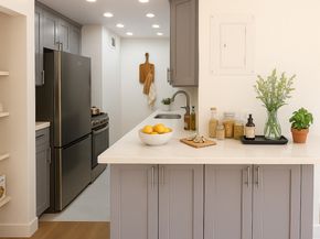 310 East 46th Street 18JJ, New York NY 10017