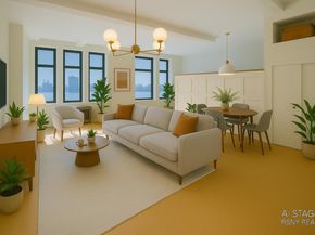 310 East 46th Street 18JJ, New York NY 10017