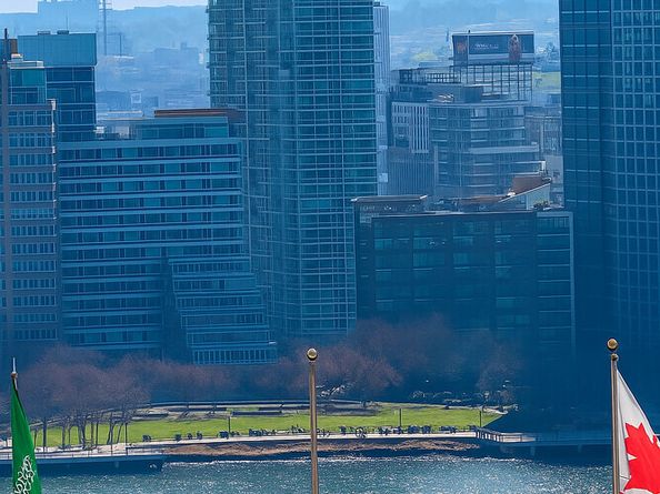 310 East 46th Street 18JJ, New York NY 10017