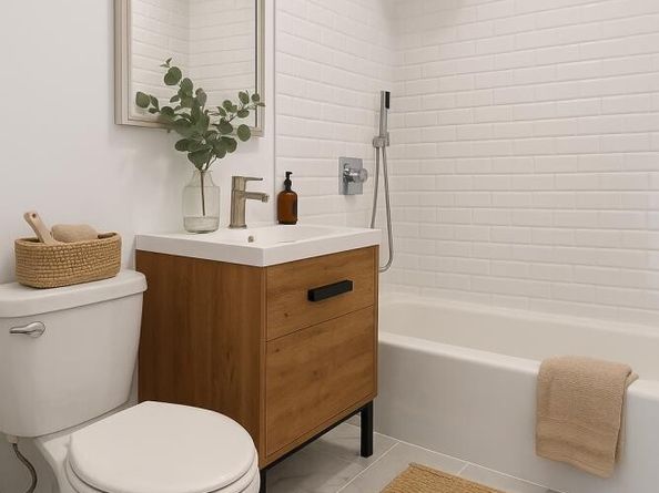 310 East 46th Street 18JJ, New York NY 10017