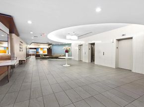 310 East 46th Street 18JJ, New York NY 10017
