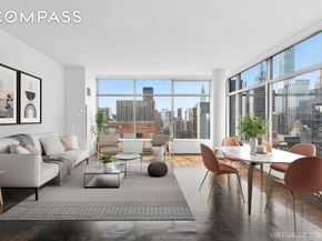 250 East 54th Street 35A, New York NY 10022