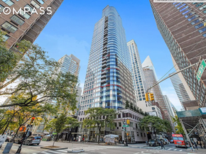 250 East 54th Street 35A, New York NY 10022