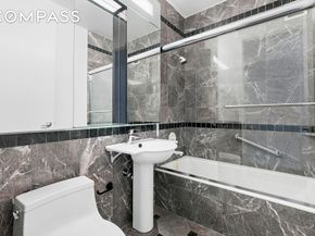 250 East 54th Street 35A, New York NY 10022