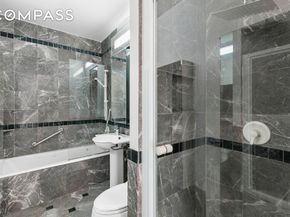 250 East 54th Street 35A, New York NY 10022