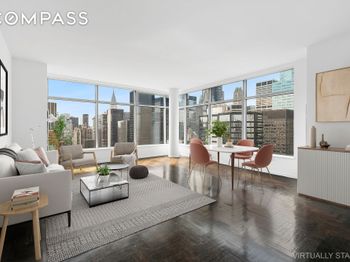 250 East 54th Street