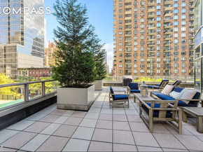 250 East 54th Street 35A, New York NY 10022