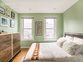 139 Norfolk Street 2B, New York NY 10002