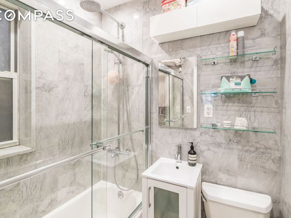 139 Norfolk Street 2B, New York NY 10002