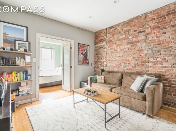 139 Norfolk Street 2B, New York NY 10002