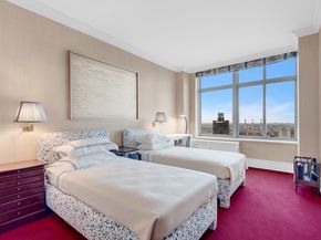 188 East 64th Street 3802, New York NY 10065