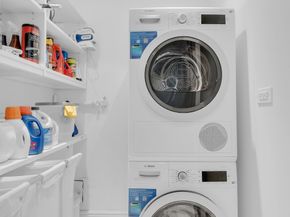 188 East 64th Street 3802, New York NY 10065