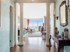 188 East 64th Street 3802, New York NY 10065