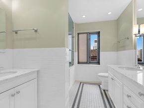 188 East 64th Street 3802, New York NY 10065