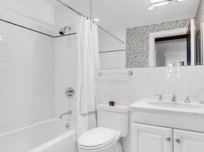 188 East 64th Street 3802, New York NY 10065