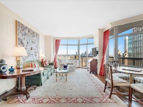 188 East 64th Street 3802, New York NY 10065