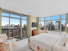 188 East 64th Street 3802, New York NY 10065