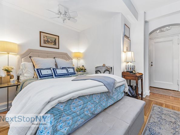 400 East 52nd Street 6H, New York NY 10022