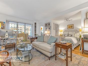 400 East 52nd Street