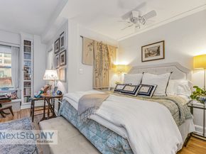 400 East 52nd Street 6H, New York NY 10022