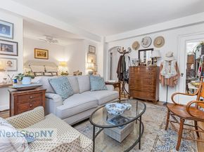 400 East 52nd Street 6H, New York NY 10022
