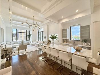43 West 64th Street