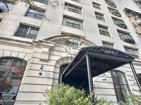 43 West 64th Street PH9D, New York NY 10023