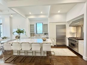 43 West 64th Street PH9D, New York NY 10023