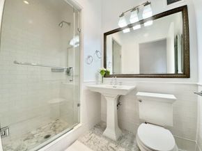 43 West 64th Street PH9D, New York NY 10023