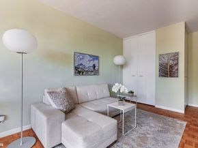 555 Kappock Street 1R, Bronx NY 10463