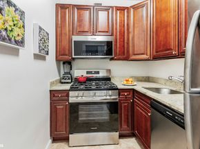 555 Kappock Street 1R, Bronx NY 10463