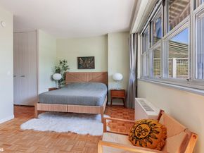 555 Kappock Street 1R, Bronx NY 10463