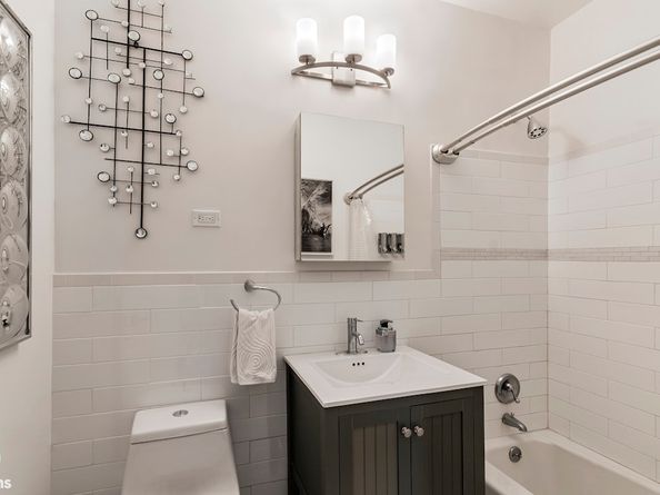 555 Kappock Street 1R, Bronx NY 10463