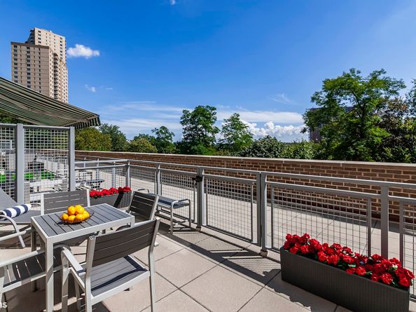 555 Kappock Street 1R, Bronx NY 10463
