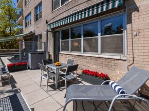 555 Kappock Street 1R, Bronx NY 10463