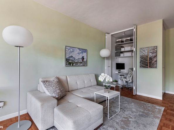 555 Kappock Street 1R, Bronx NY 10463