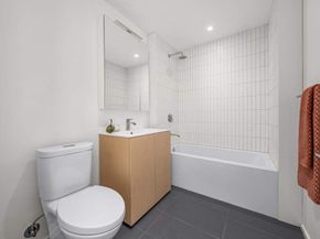 168 Plymouth Street 3D, Brooklyn NY 11201