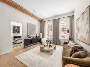 168 Plymouth Street 3D, Brooklyn NY 11201