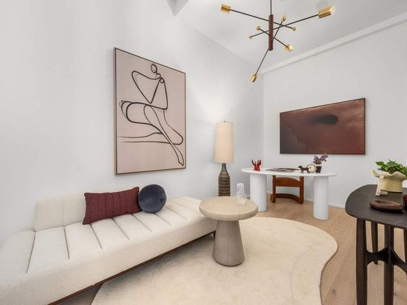 168 Plymouth Street 3D, Brooklyn NY 11201