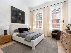 168 Plymouth Street 3D, Brooklyn NY 11201