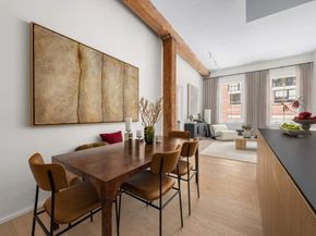168 Plymouth Street 3D, Brooklyn NY 11201